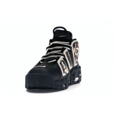 Nike Air More Uptempo 96 Camo