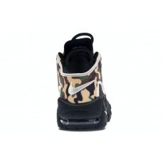 Nike Air More Uptempo 96 Camo