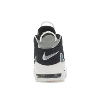 Кроссовки Nike Air More Uptempo 96 Denim