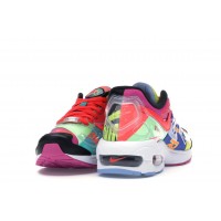 Кроссовки Nike Air Max 2 Light Atmos