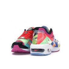 Кроссовки Nike Air Max 2 Light Atmos