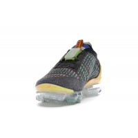 Nike Air VaporMax 2020 Flyknit Iron Grey