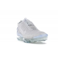 Nike Air VaporMax 2020 Flyknit Summit White