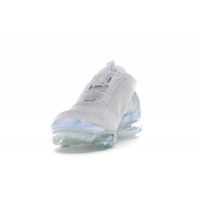 Nike Air VaporMax 2020 Flyknit Summit White