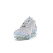 Nike Air VaporMax 2020 Flyknit Summit White