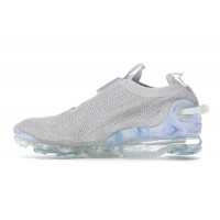 Nike Air VaporMax 2020 Flyknit Summit White