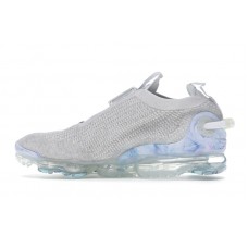 Nike Air VaporMax 2020 Flyknit Summit White