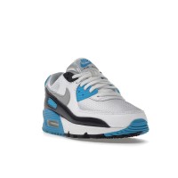 Nike Air Max 90 Laser Blue (2020)