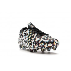Nike Tiempo Legend 8 Elite SE FG Dazzle Camo