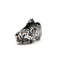 Nike Tiempo Legend 8 Elite SE FG Dazzle Camo