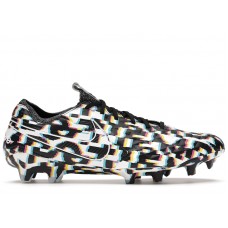 Nike Tiempo Legend 8 Elite SE FG Dazzle Camo