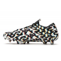 Nike Tiempo Legend 8 Elite SE FG Dazzle Camo