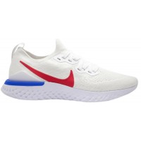 Кроссовки Nike Epic React 2 Classic Cortez