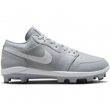 Jordan 1 Retro Low MCS Wolf Grey