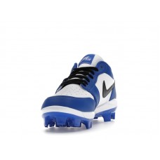 Jordan 1 Retro MCS Low Game Royal