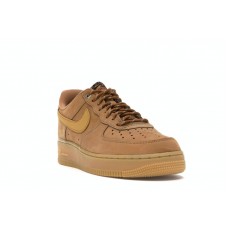 Nike Air Force 1 Low Flax Wheat