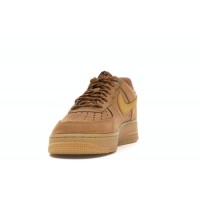 Nike Air Force 1 Low Flax Wheat