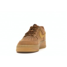 Nike Air Force 1 Low Flax Wheat