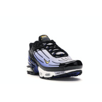 Nike Air Max Plus 3 Hyper Blue