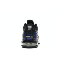 Nike Air Max Plus 3 Hyper Blue