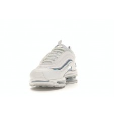 Женские Nike Air Max 97 Iridescent White (W)