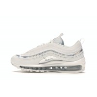 Женские Nike Air Max 97 Iridescent White (W)