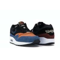 Nike Air Max 1 Swipa