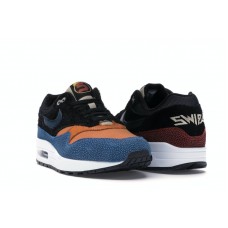 Nike Air Max 1 Swipa