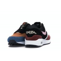 Nike Air Max 1 Swipa