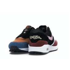Nike Air Max 1 Swipa