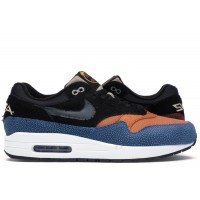 Nike Air Max 1 Swipa