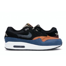 Кроссовки Nike Air Max 1 Swipa