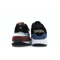 Nike Air Max 1 Swipa