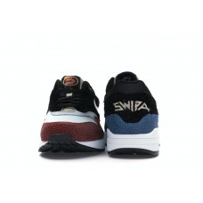 Nike Air Max 1 Swipa