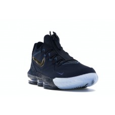 Кроссовки Nike LeBron 16 Low Agimat