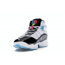 Jordan 6 Rings South Beach