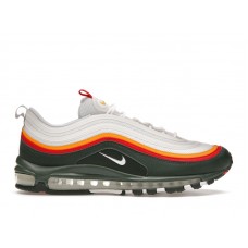 Кроссовки Nike Air Max 97 Ratatouille