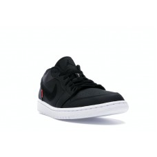Jordan 1 Low PSG Paris Saint-Germain