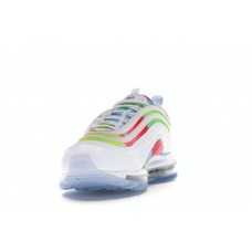 Nike Air Max 97 Tie Dye Chicago