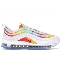 Nike Air Max 97 Tie Dye Chicago