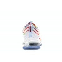 Nike Air Max 97 Tie Dye Chicago