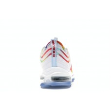 Nike Air Max 97 Tie Dye Chicago