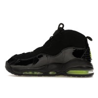 Nike Air Max Uptempo 95 Black Volt