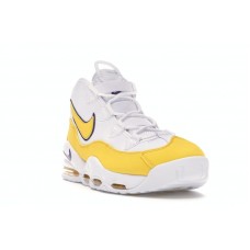 Кроссовки Nike Air Max Uptempo 95 Lakers