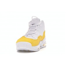 Кроссовки Nike Air Max Uptempo 95 Lakers