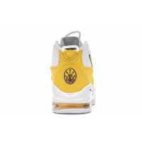 Кроссовки Nike Air Max Uptempo 95 Lakers