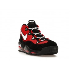 Nike Air Max Uptempo 95 Bulls