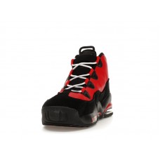 Nike Air Max Uptempo 95 Bulls
