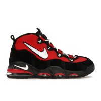 Nike Air Max Uptempo 95 Bulls