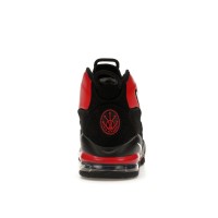 Nike Air Max Uptempo 95 Bulls